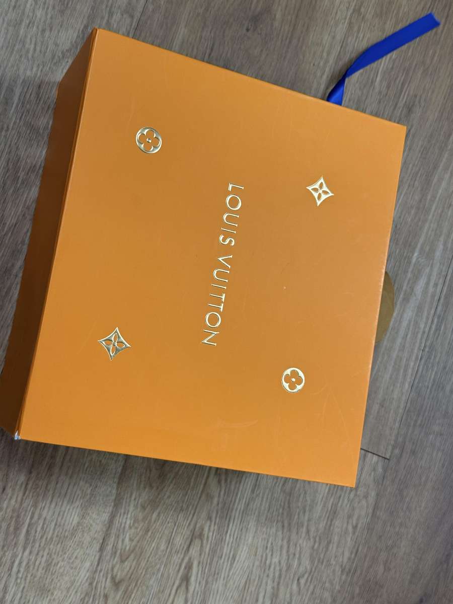 크롬하츠 옷 A급 편집샵 관련 가방 이미지 88